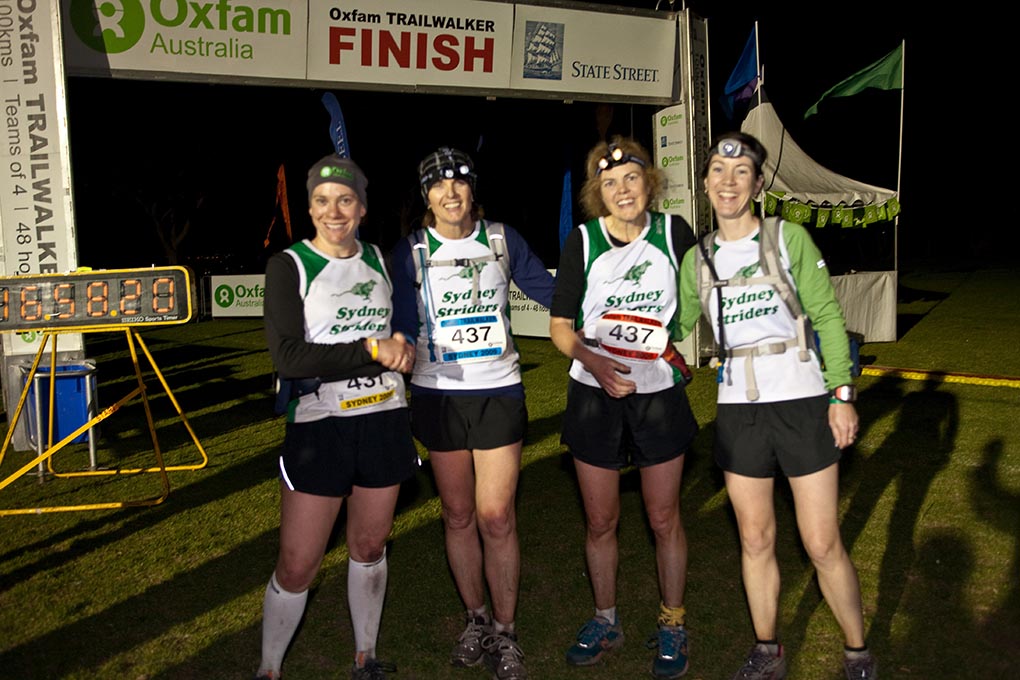 GB_ Team 437 - First all female across (32 of 53).jpg